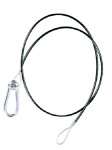 Garelick 71030 Motor Safety Cables